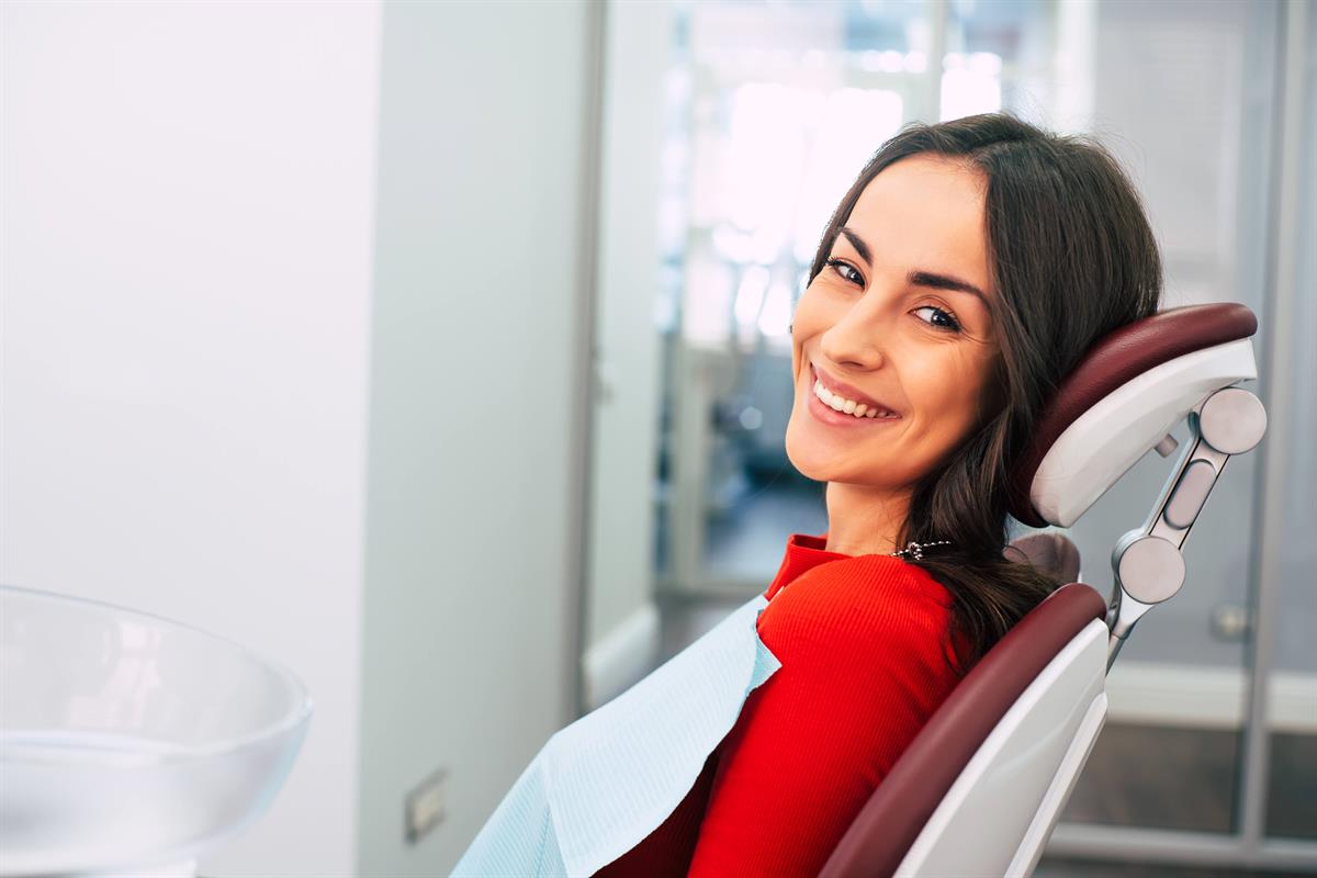 Enhance your lifespan with good dental care habits