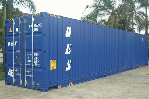 Kinds of Storage Containers and Their Uses