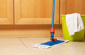 Best Mop For Tile floors Reviews Helps Immensely