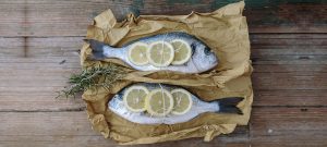 Exceptional Seafood Benefits That You Can’t Ignore