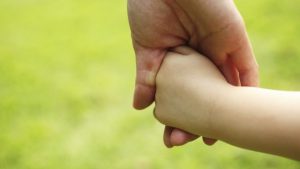 Effective reasons to utilize child custody laws