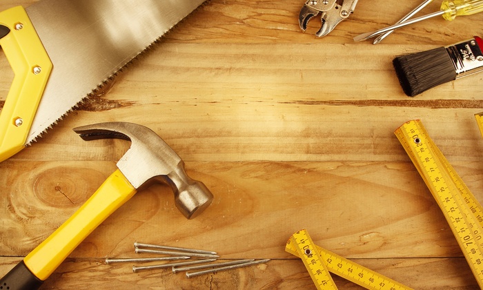 Here Are Few Tips To Choose The Best Local Handyman Services In Centennial