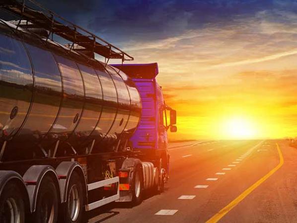 Anahuac Transport – Leaders in Bulk Chemical and Petroleum Liquid Product Transportation