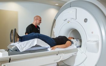 neuro MRI in New Jersey